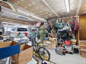 315 N Front Street 315, Philadelphia PA 19106