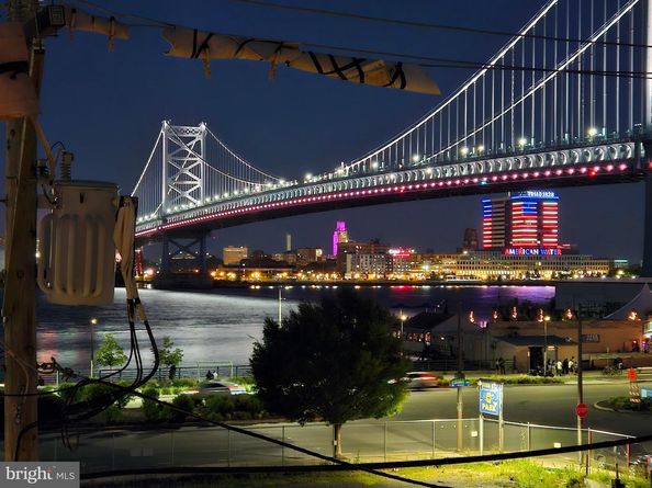 315 N Front Street 315, Philadelphia PA 19106