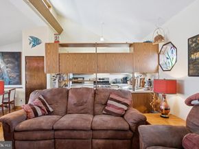 315 N Front Street 315, Philadelphia PA 19106