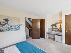 315 N Front Street 315, Philadelphia PA 19106