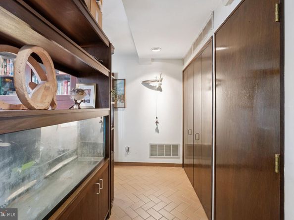 315 N Front Street 315, Philadelphia PA 19106