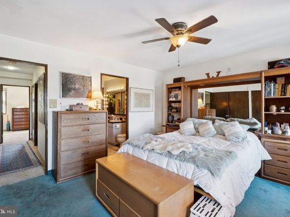 315 N Front Street 315, Philadelphia PA 19106