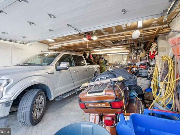 315 N Front Street 315, Philadelphia PA 19106