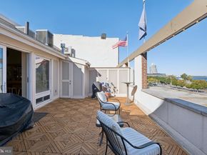 315 N Front Street 315, Philadelphia PA 19106