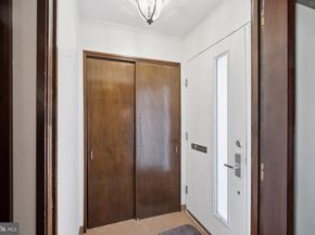 315 N Front Street 315, Philadelphia PA 19106