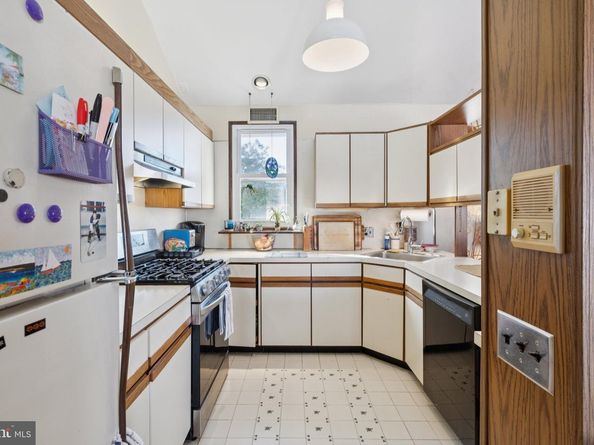 315 N Front Street 315, Philadelphia PA 19106