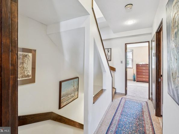 315 N Front Street 315, Philadelphia PA 19106