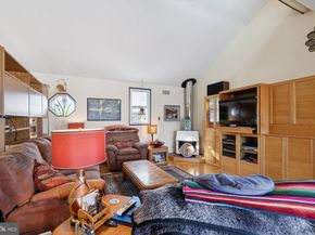 315 N Front Street 315, Philadelphia PA 19106