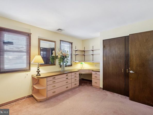 315 N Front Street 315, Philadelphia PA 19106