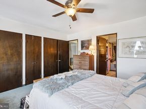 315 N Front Street 315, Philadelphia PA 19106