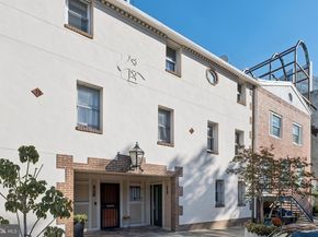 315 N Front Street 315, Philadelphia PA 19106