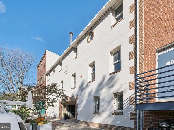 315 N Front Street 315, Philadelphia PA 19106