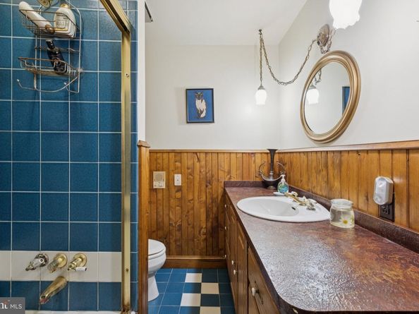 315 N Front Street 315, Philadelphia PA 19106