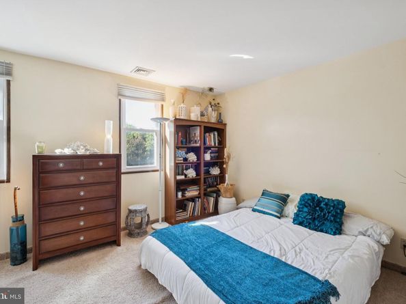 315 N Front Street 315, Philadelphia PA 19106