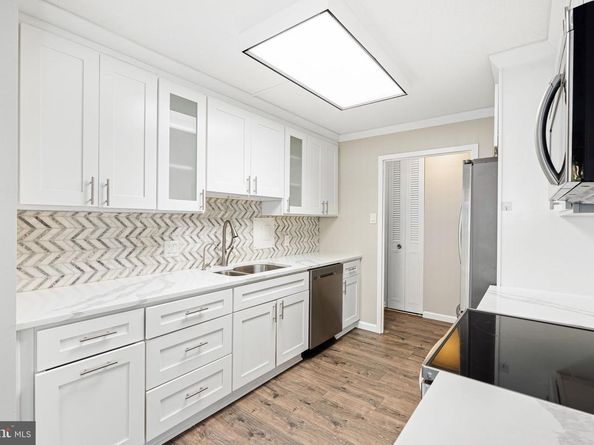 1001 City Avenue EC107, Wynnewood PA 19096