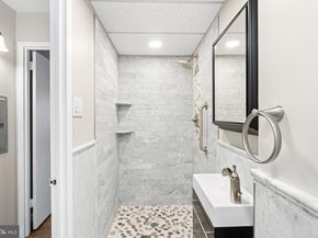 1001 City Avenue EC107, Wynnewood PA 19096