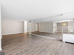 1001 City Avenue EC107, Wynnewood PA 19096