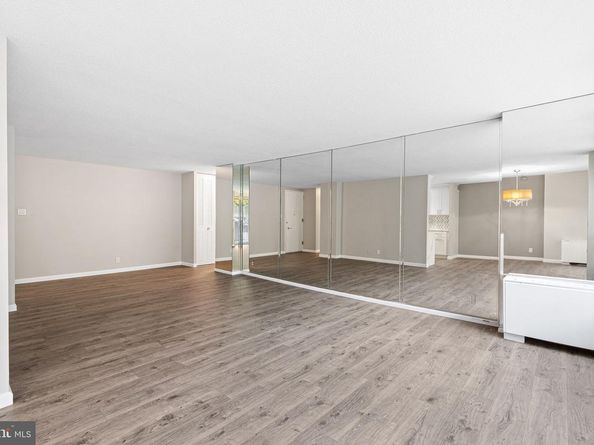 1001 City Avenue EC107, Wynnewood PA 19096