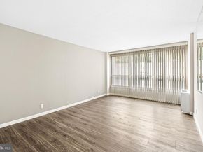 1001 City Avenue EC107, Wynnewood PA 19096