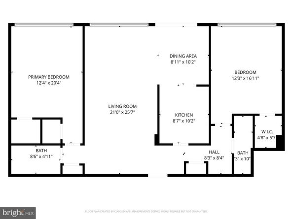 1001 City Avenue EC107, Wynnewood PA 19096