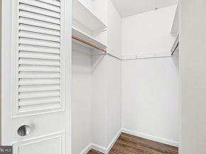 1001 City Avenue EC107, Wynnewood PA 19096