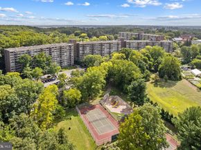 1001 City Avenue EC107, Wynnewood PA 19096