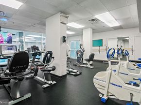 1001 City Avenue EC107, Wynnewood PA 19096