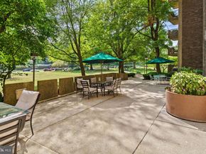 1001 City Avenue EC107, Wynnewood PA 19096