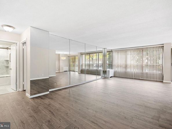 1001 City Avenue EC107, Wynnewood PA 19096