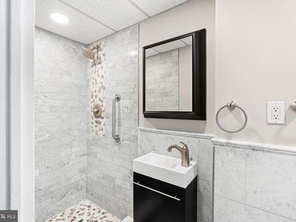 1001 City Avenue EC107, Wynnewood PA 19096