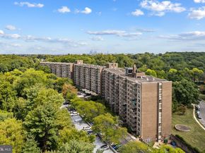 1001 City Avenue EC107, Wynnewood PA 19096