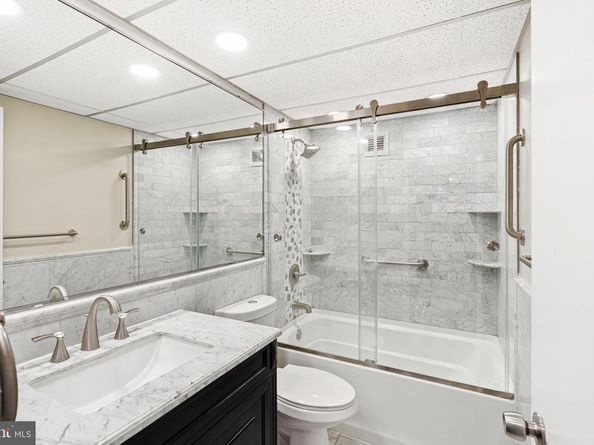 1001 City Avenue EC107, Wynnewood PA 19096