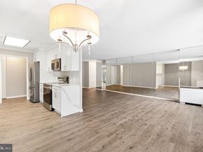 1001 City Avenue EC107, Wynnewood PA 19096