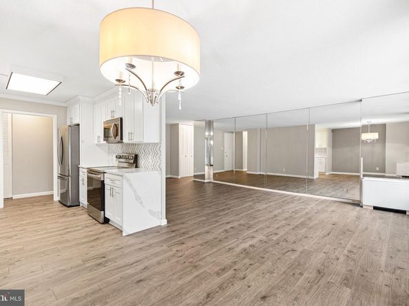 1001 City Avenue EC107, Wynnewood PA 19096