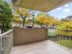 1001 City Avenue EC107, Wynnewood PA 19096