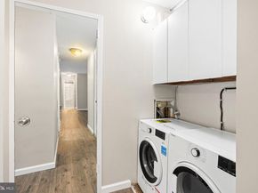 1001 City Avenue EC107, Wynnewood PA 19096