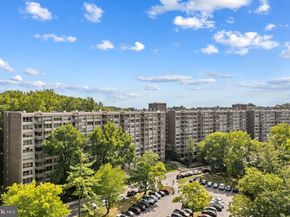 1001 City Avenue EC107, Wynnewood PA 19096