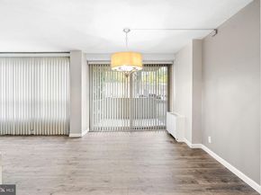 1001 City Avenue EC107, Wynnewood PA 19096