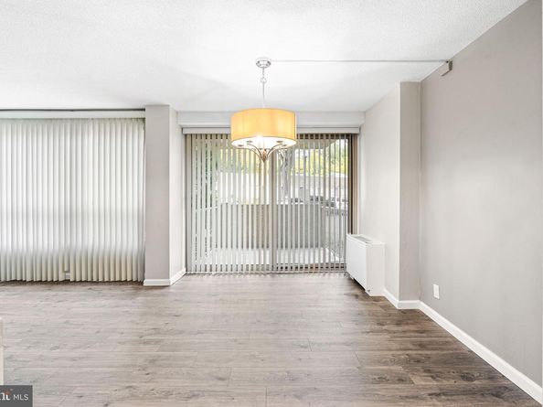 1001 City Avenue EC107, Wynnewood PA 19096