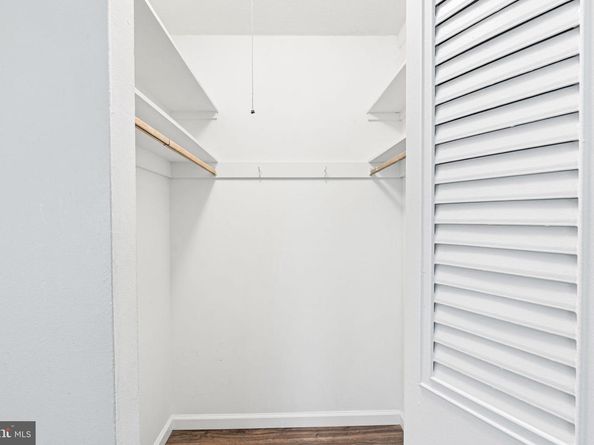 1001 City Avenue EC107, Wynnewood PA 19096