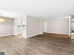 1001 City Avenue EC107, Wynnewood PA 19096