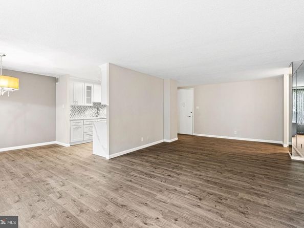 1001 City Avenue EC107, Wynnewood PA 19096