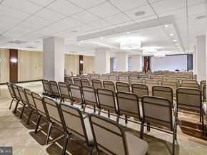 1001 City Avenue EC107, Wynnewood PA 19096