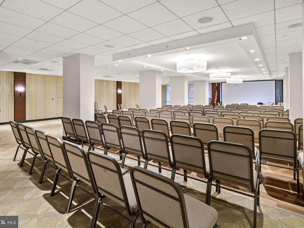 1001 City Avenue EC107, Wynnewood PA 19096