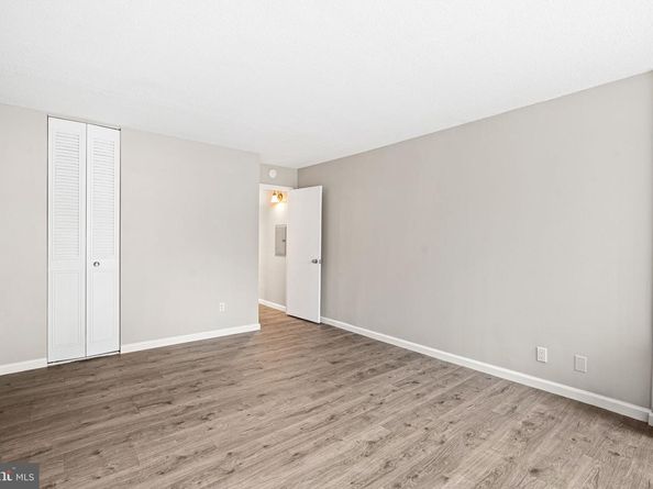 1001 City Avenue EC107, Wynnewood PA 19096