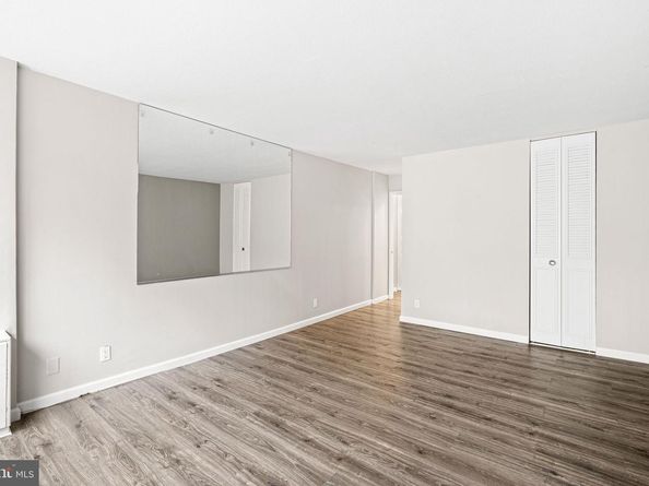 1001 City Avenue EC107, Wynnewood PA 19096