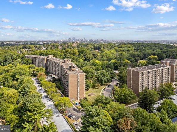 1001 City Avenue EC107, Wynnewood PA 19096