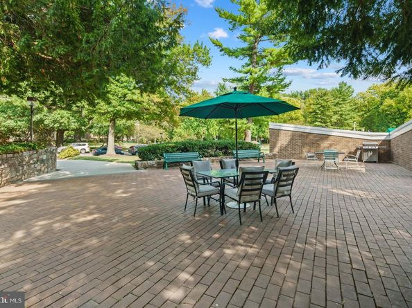 1001 City Avenue EC107, Wynnewood PA 19096