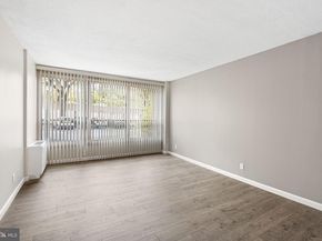 1001 City Avenue EC107, Wynnewood PA 19096