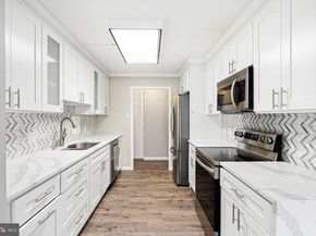 1001 City Avenue EC107, Wynnewood PA 19096